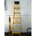 FRP Ladder/Ladder/FRP Profile/Profiles/GRP Profile